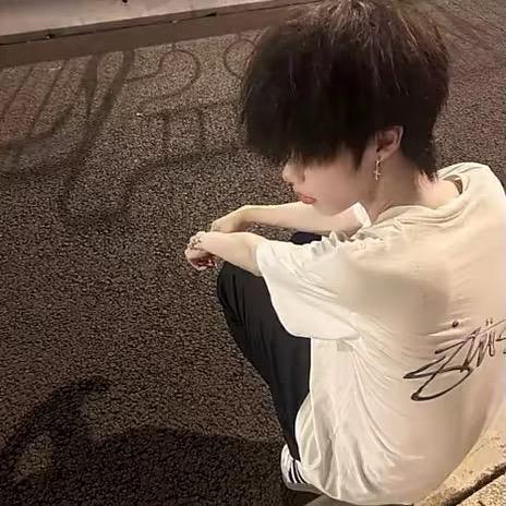 困困小糕