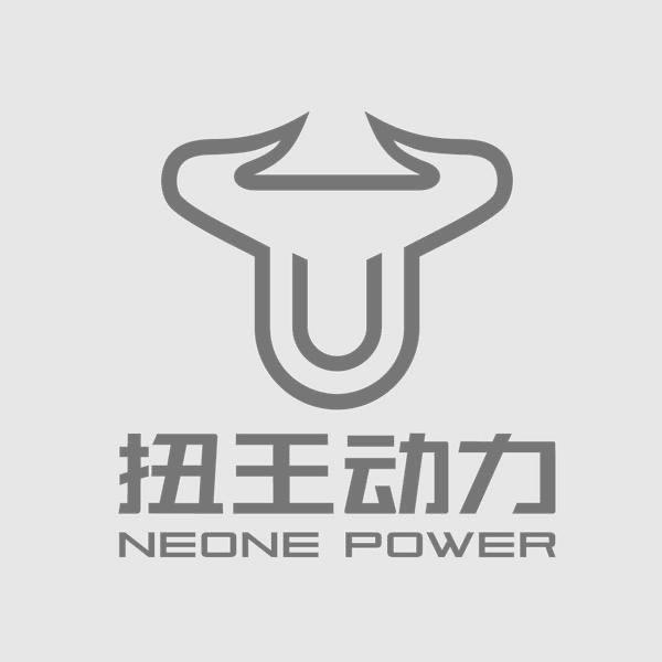 徫哥-扭王双动力