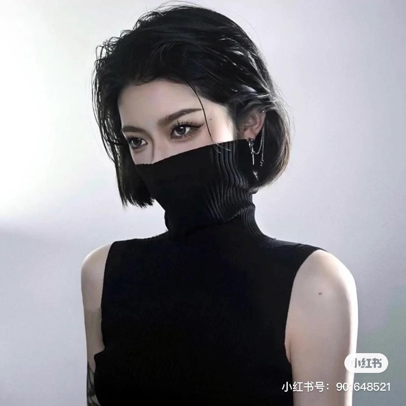 大龙🐲HaoMaMa