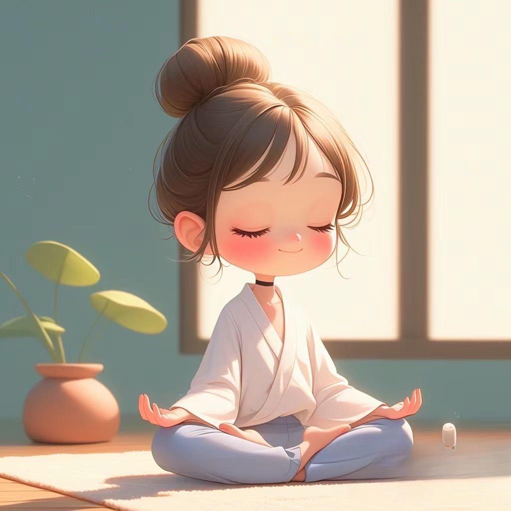 白 Bᴗāiᰔᩚ 白