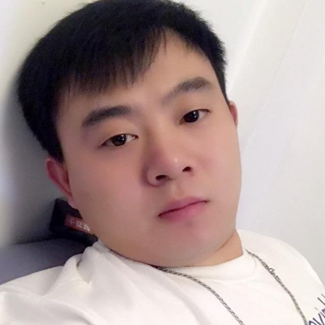 小堃