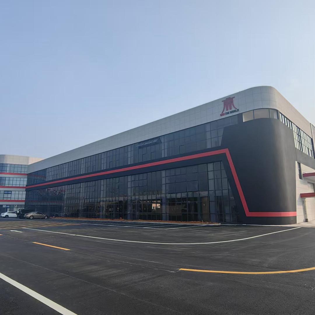 赢世智能装备-任志远