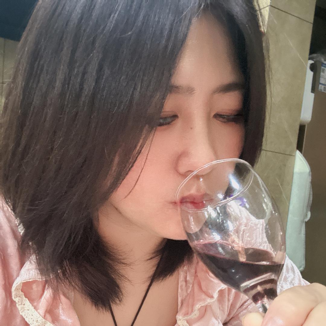 🌹小倔驴