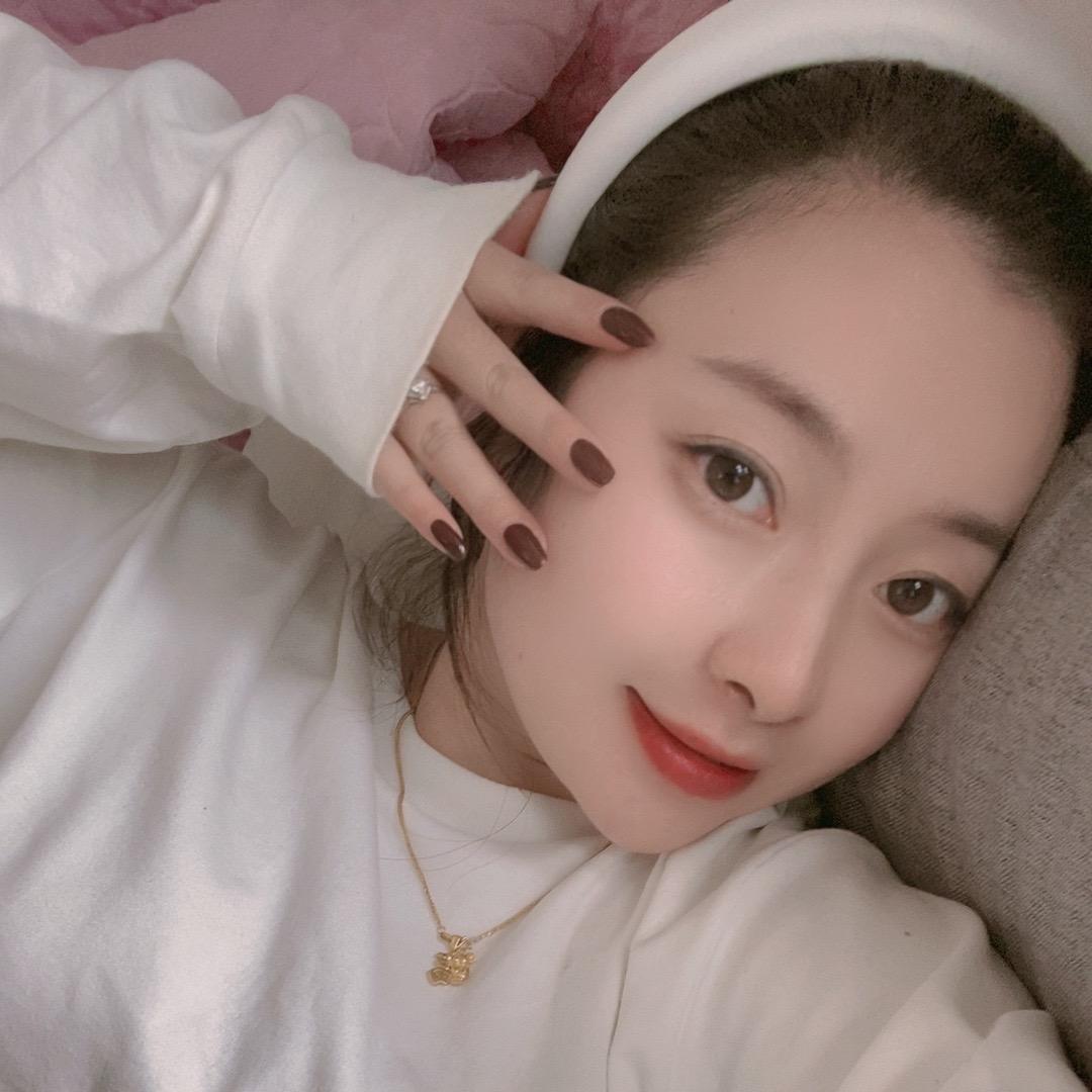 小晨洋