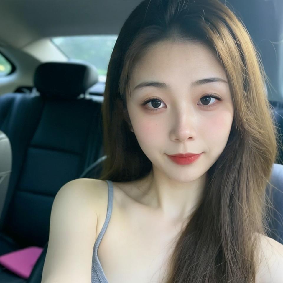 蒜了泥泥🧄