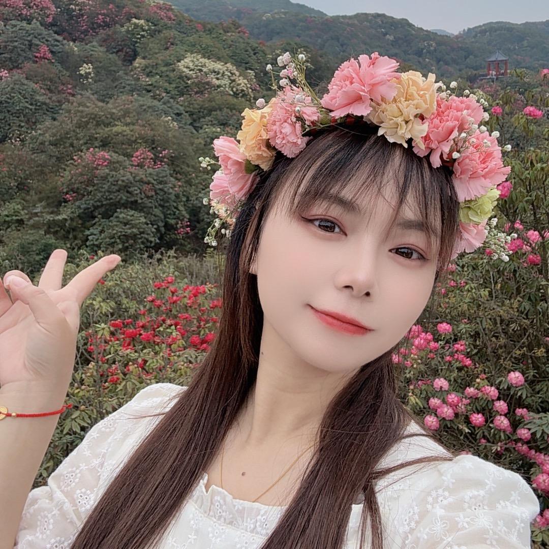 小陈燕(518)
