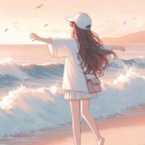 芝士小虾