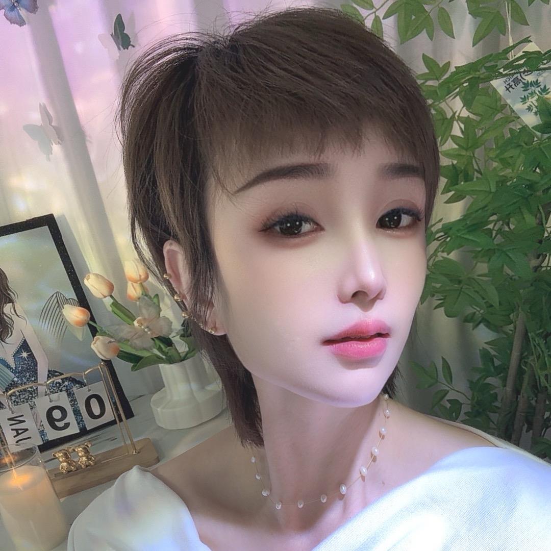 沐子🍡