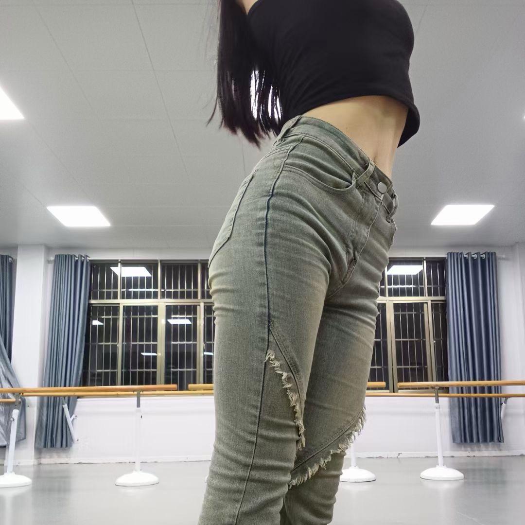 小绵羊🐑