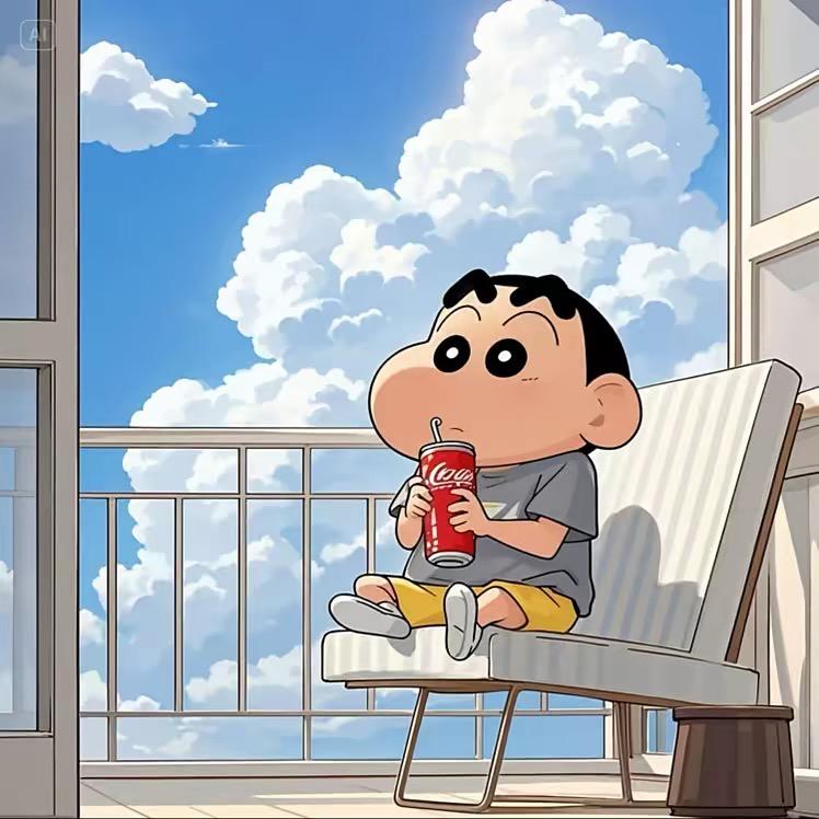 是柚子呀