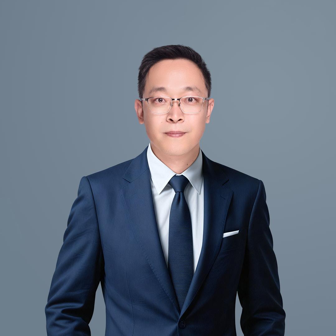 西安张建律师