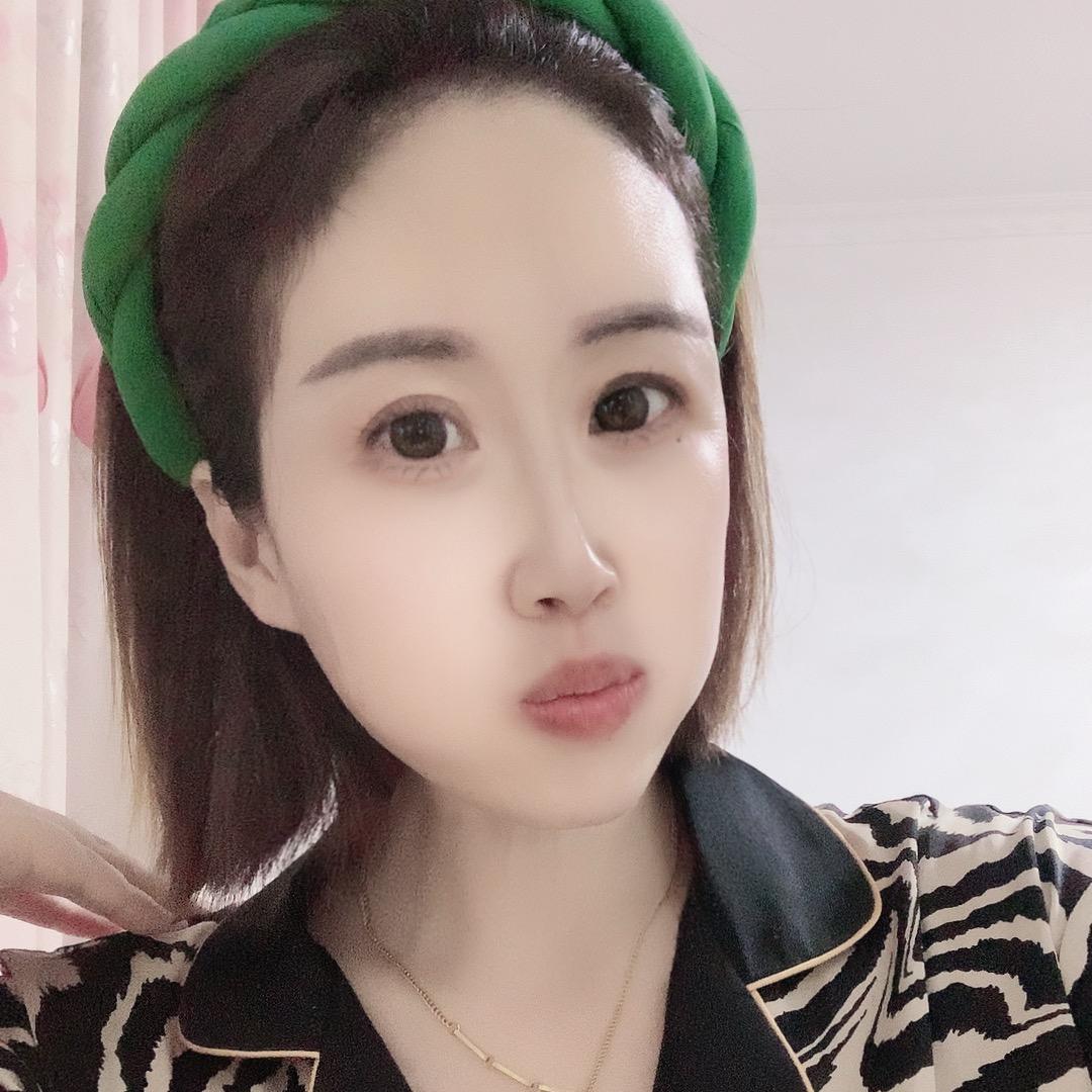 荟荟姐