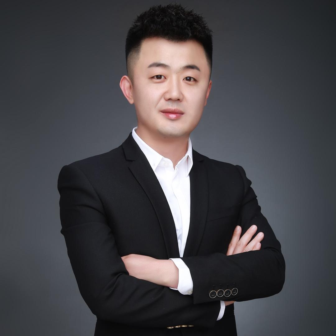 泰安安得严选（亮哥招搭档）