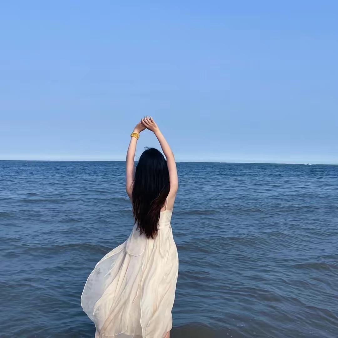 宁缺毋滥