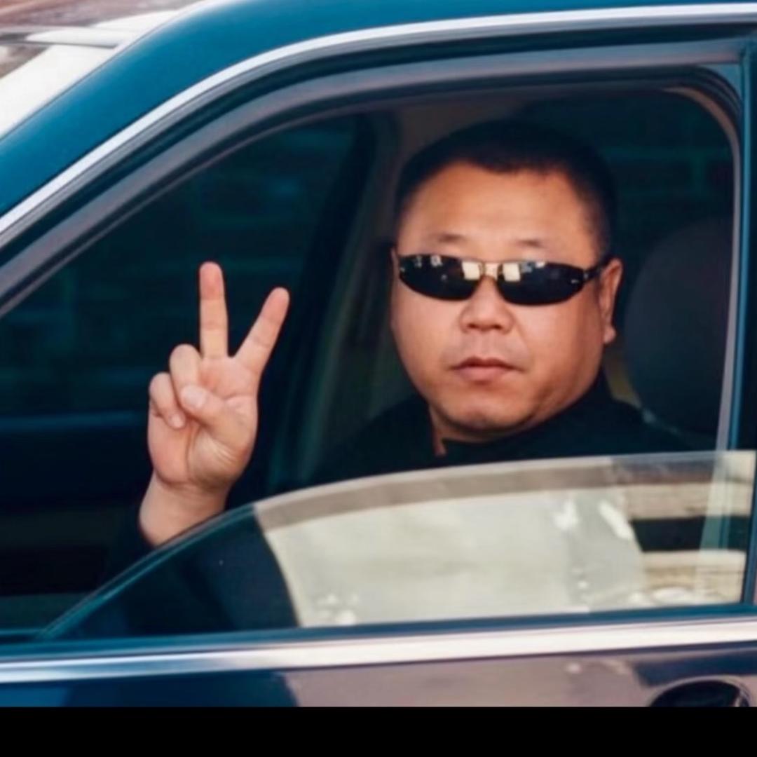 吴可理喻