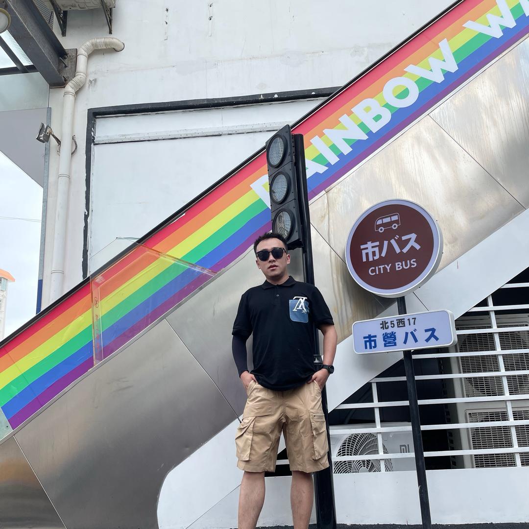 哈尔滨老魏说装修