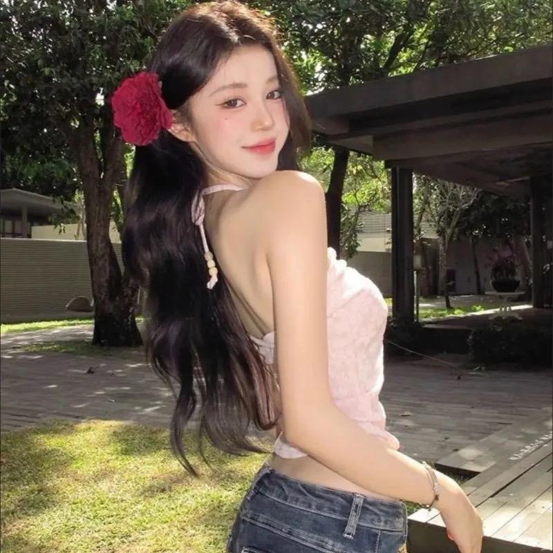 南阳阿利汽车-天媛