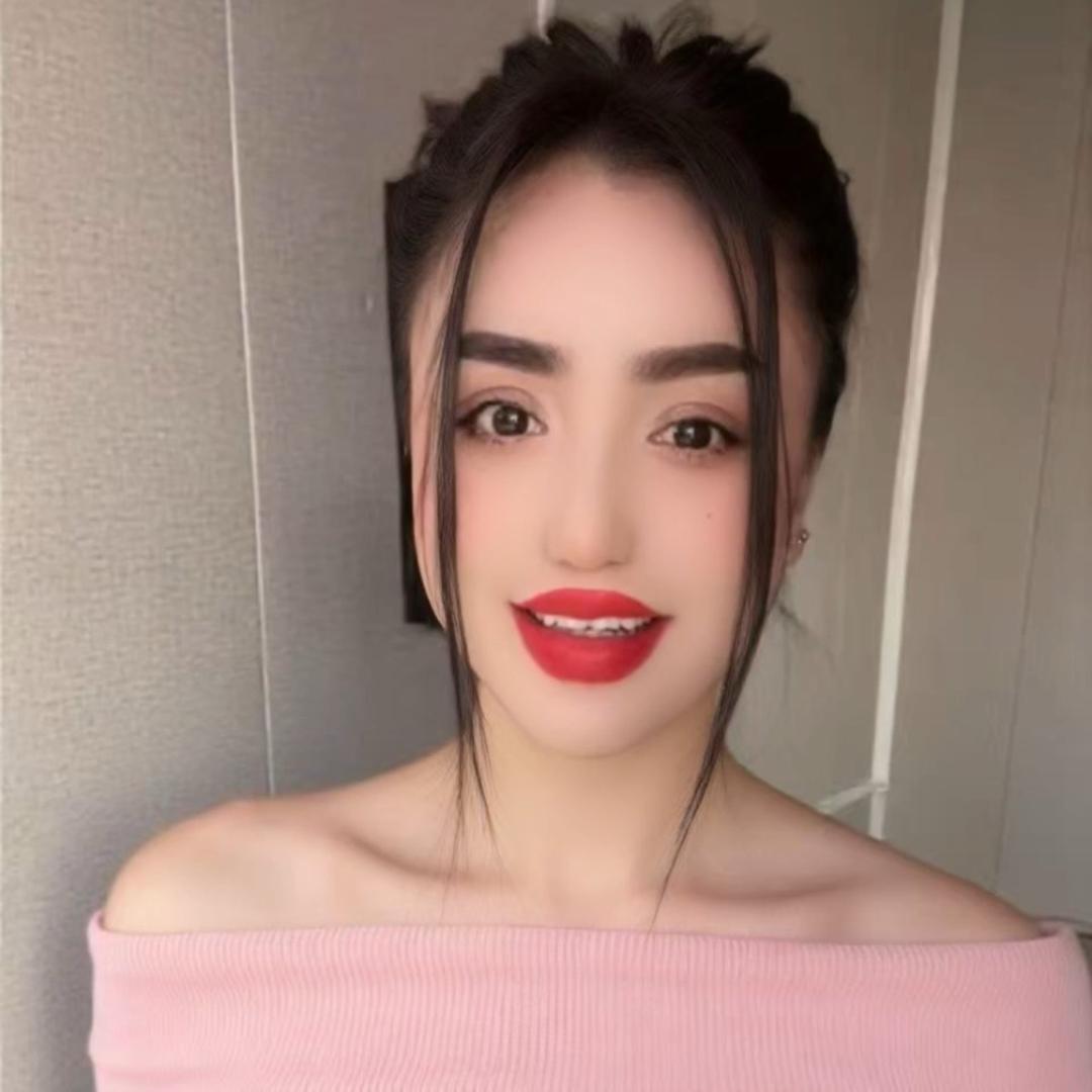 patima