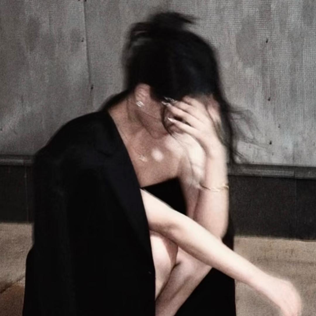 雾🧸ྀི🖤