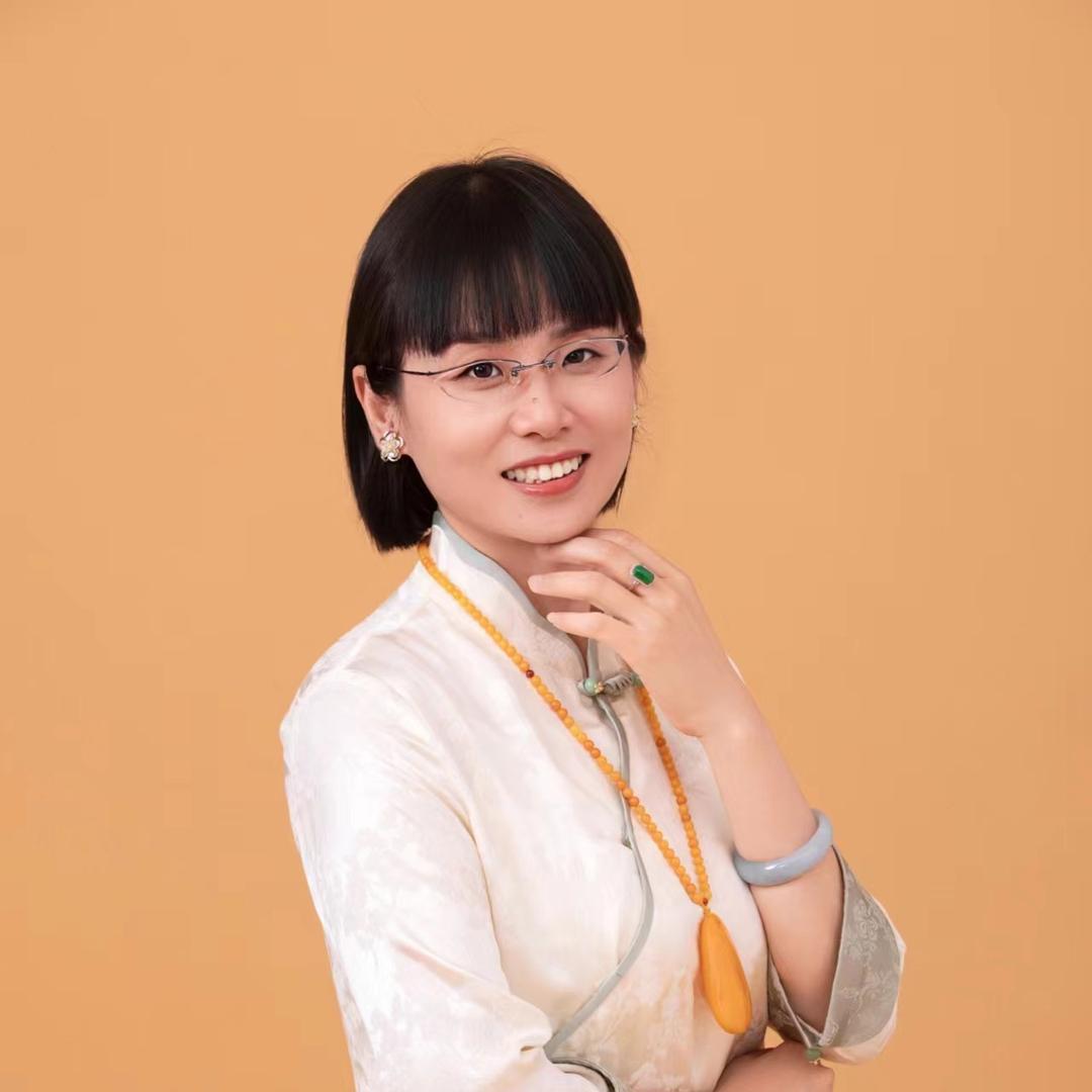 梦金园福泰珠宝专用号
