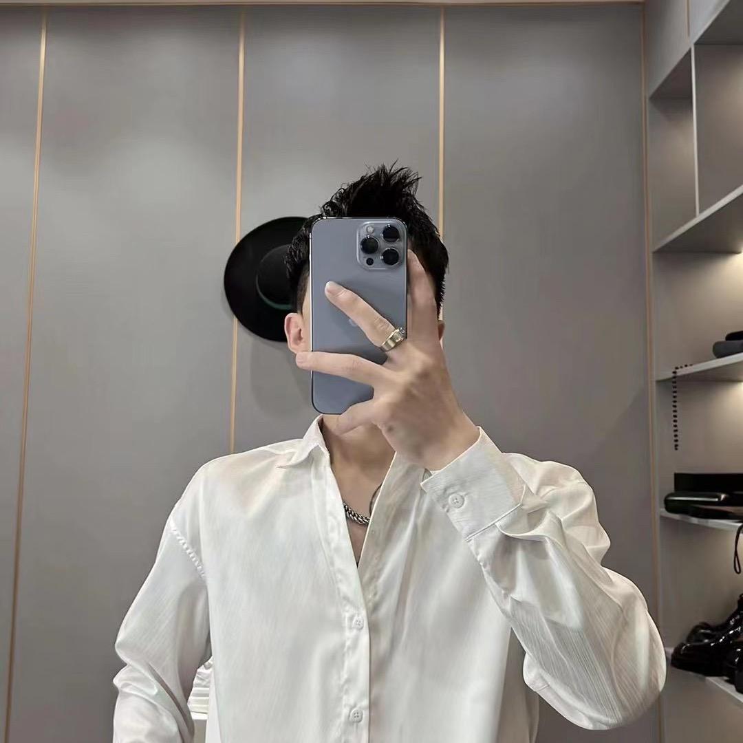 山的那边是什么