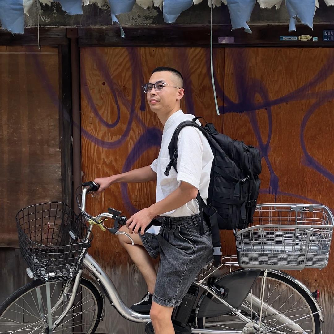 大王啊