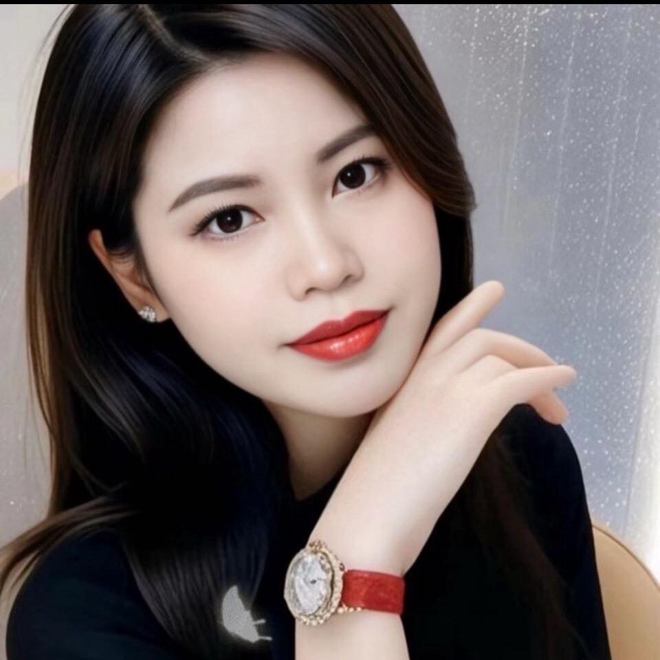 宏鼎织带