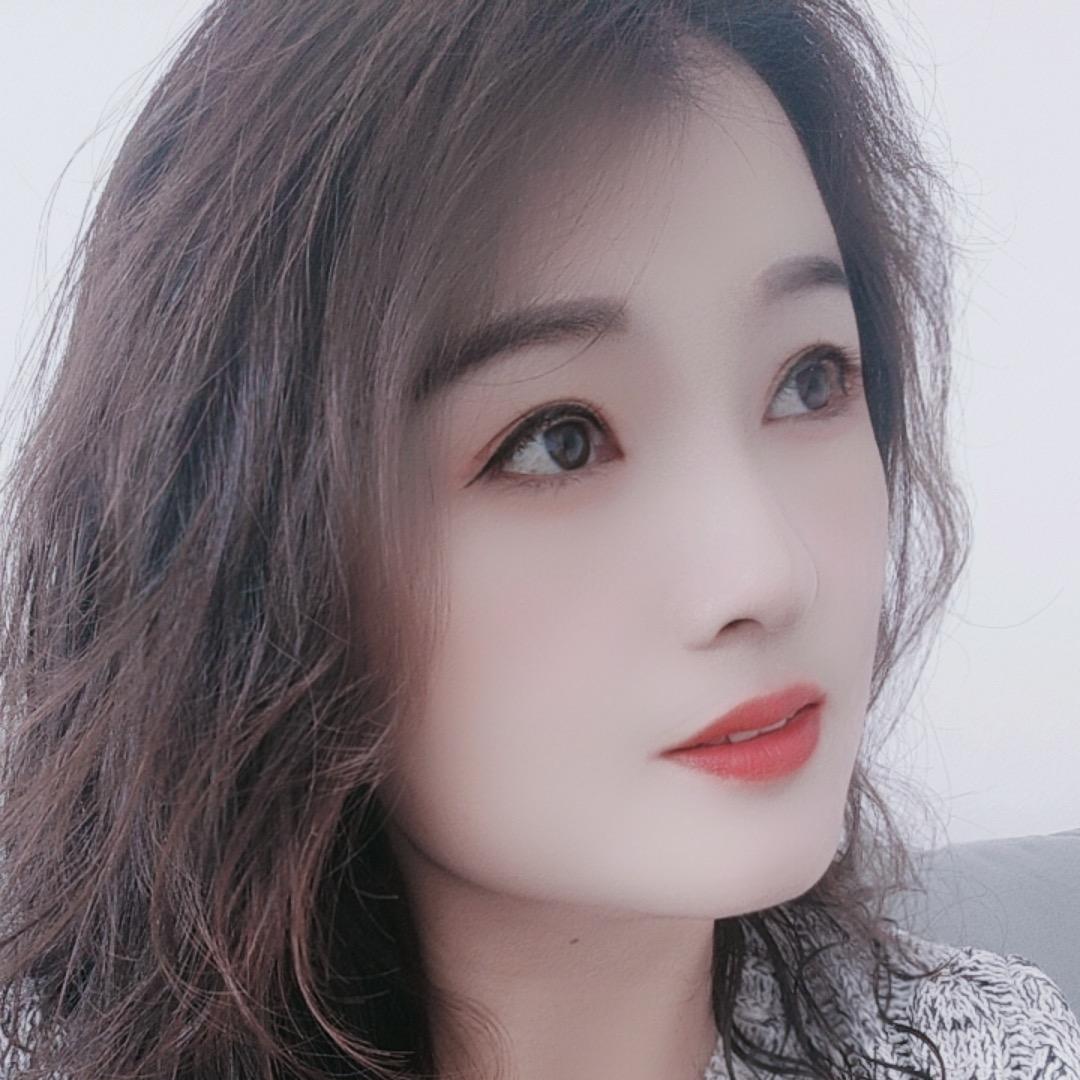 👗娟子🫦💋