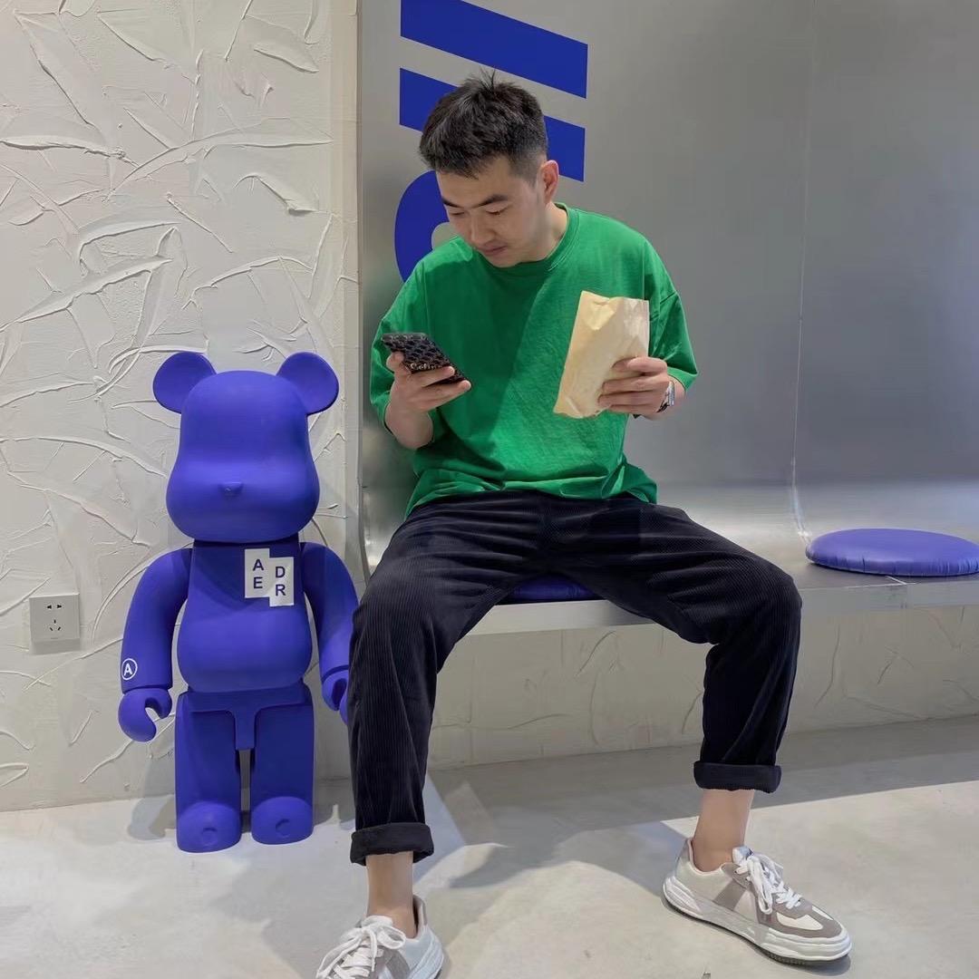 那年那月 淮安|沭阳|响水