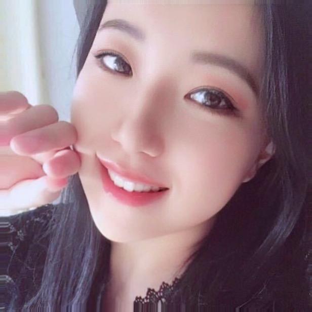 💓Sweet💓🌟