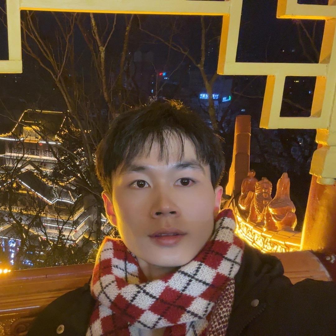 ／暮然回首，樱花落地沧桑