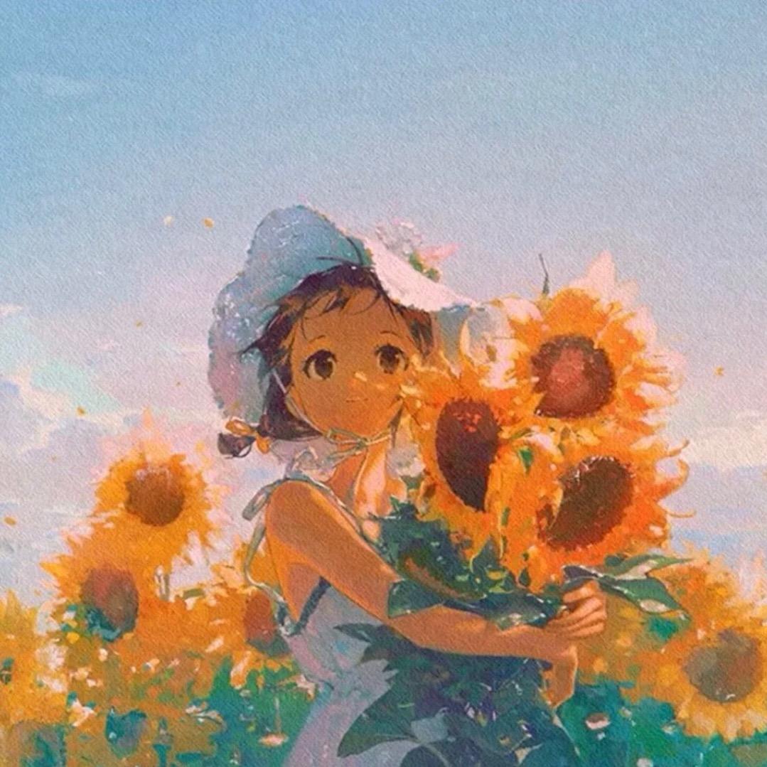爱吃蟹黄
