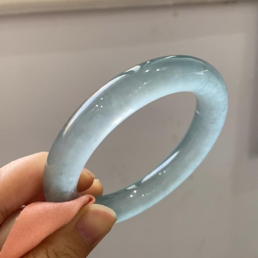 金生镶玉