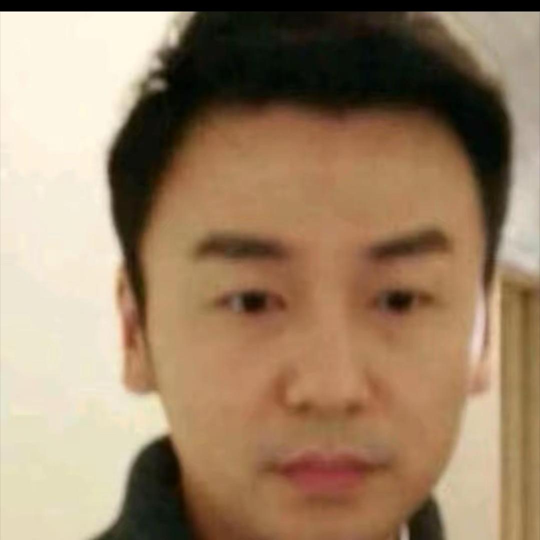罗子君前夫平儿亲爹佳清后爸凌玲现任