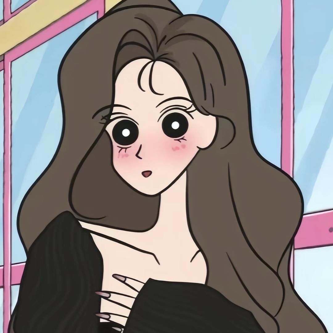 潜