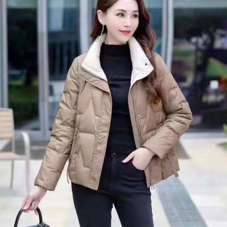 武汉市汉阳区憨坨服装经营部的小店