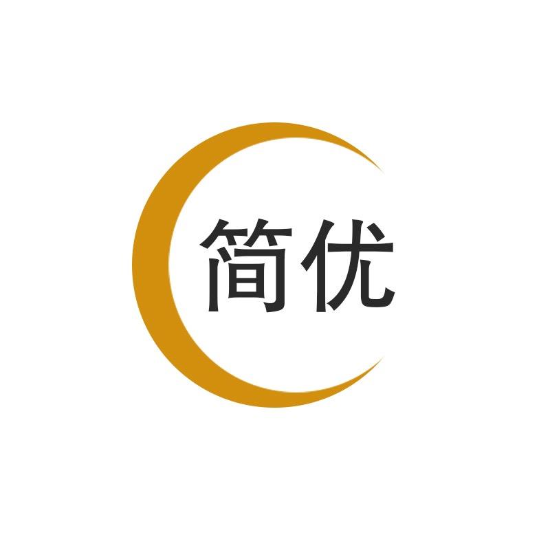 简优胶水优选