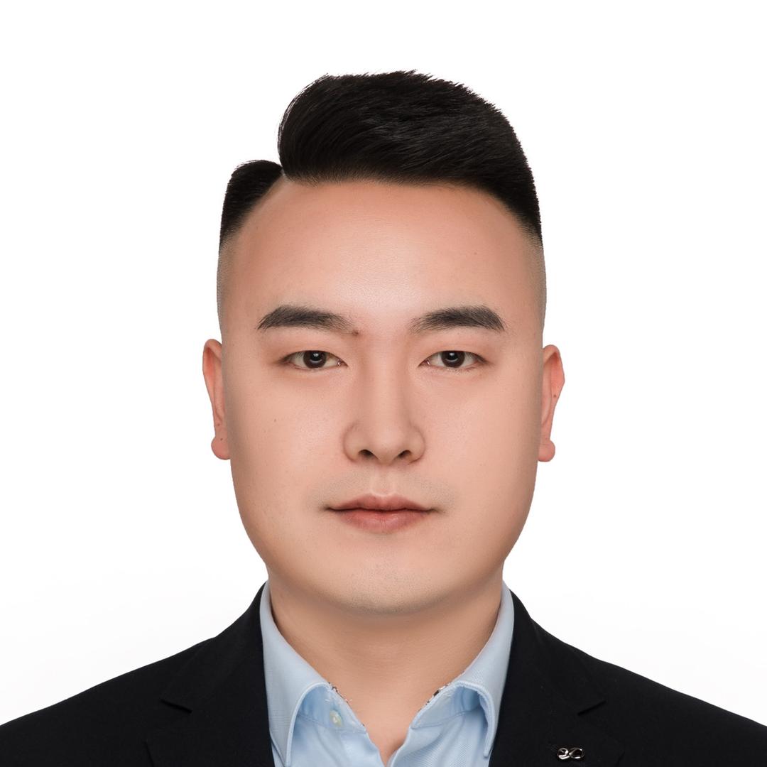 小马哥丶黔程品质二手车