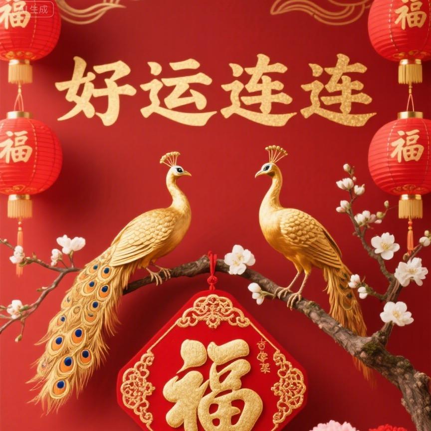 好₄运ღঞ连连₂୧⍤᭄ຼৣ