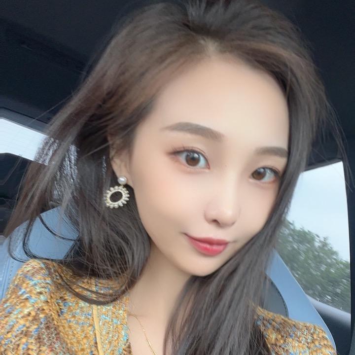 宋乖乖马尔济斯