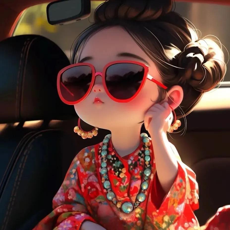 专业服装外加工