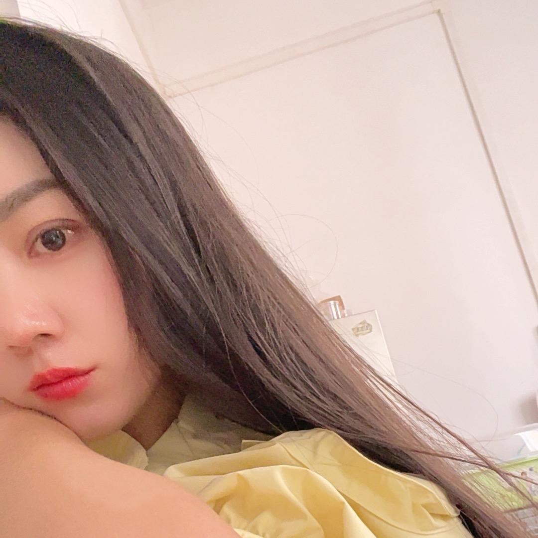 友琼