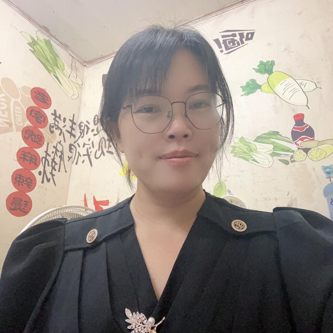 湛江市英英文化传播有限公司