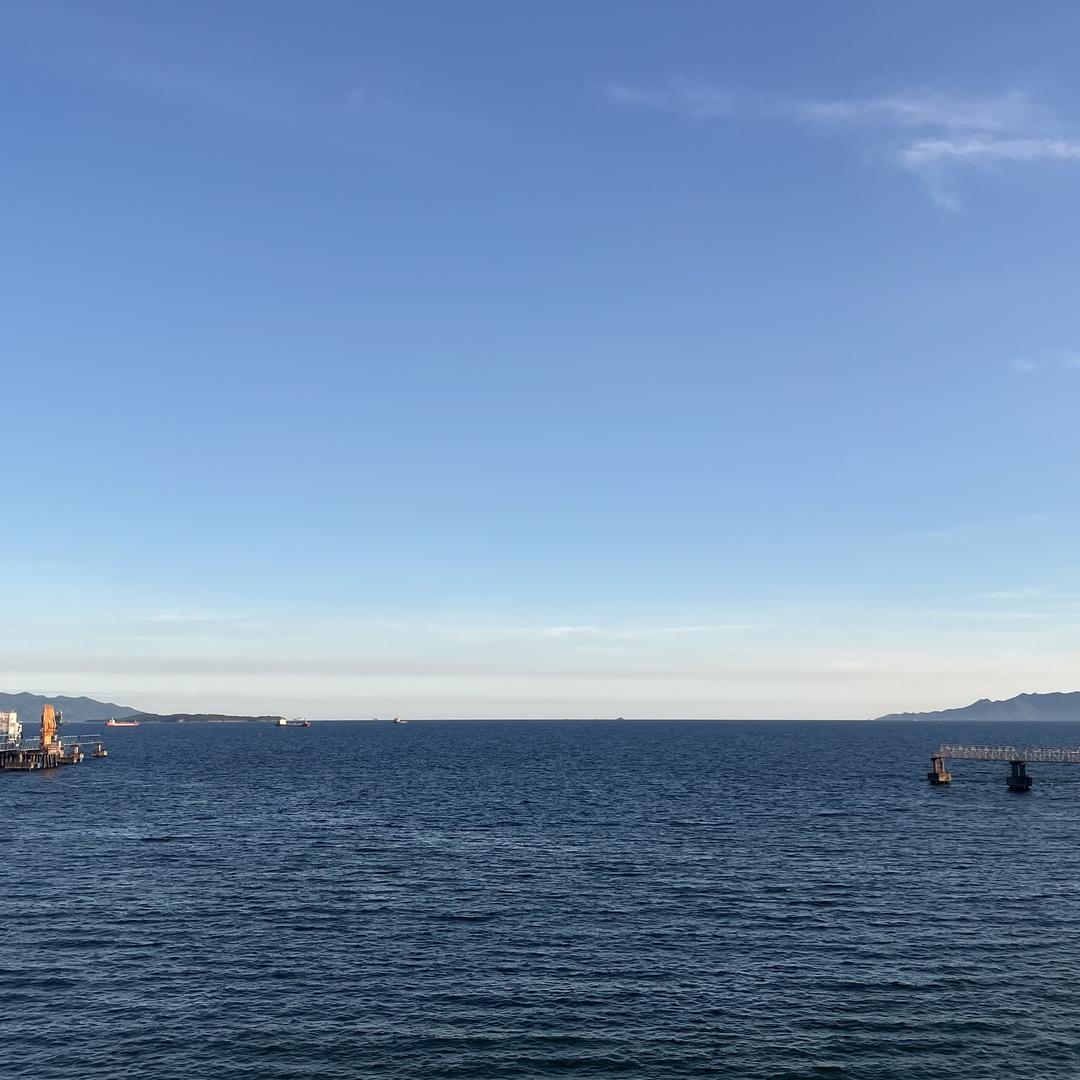 精选直播