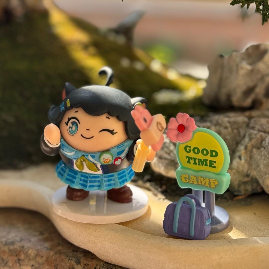 摩托三轮车驾校