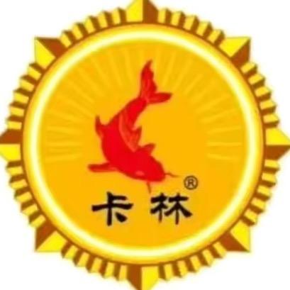 卡林钓具小米