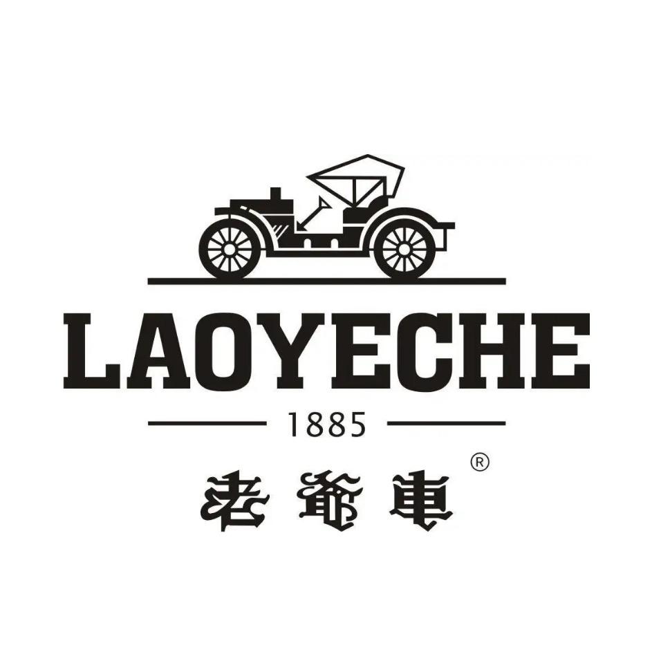 老爷车LAOYECHE龙翔专卖店