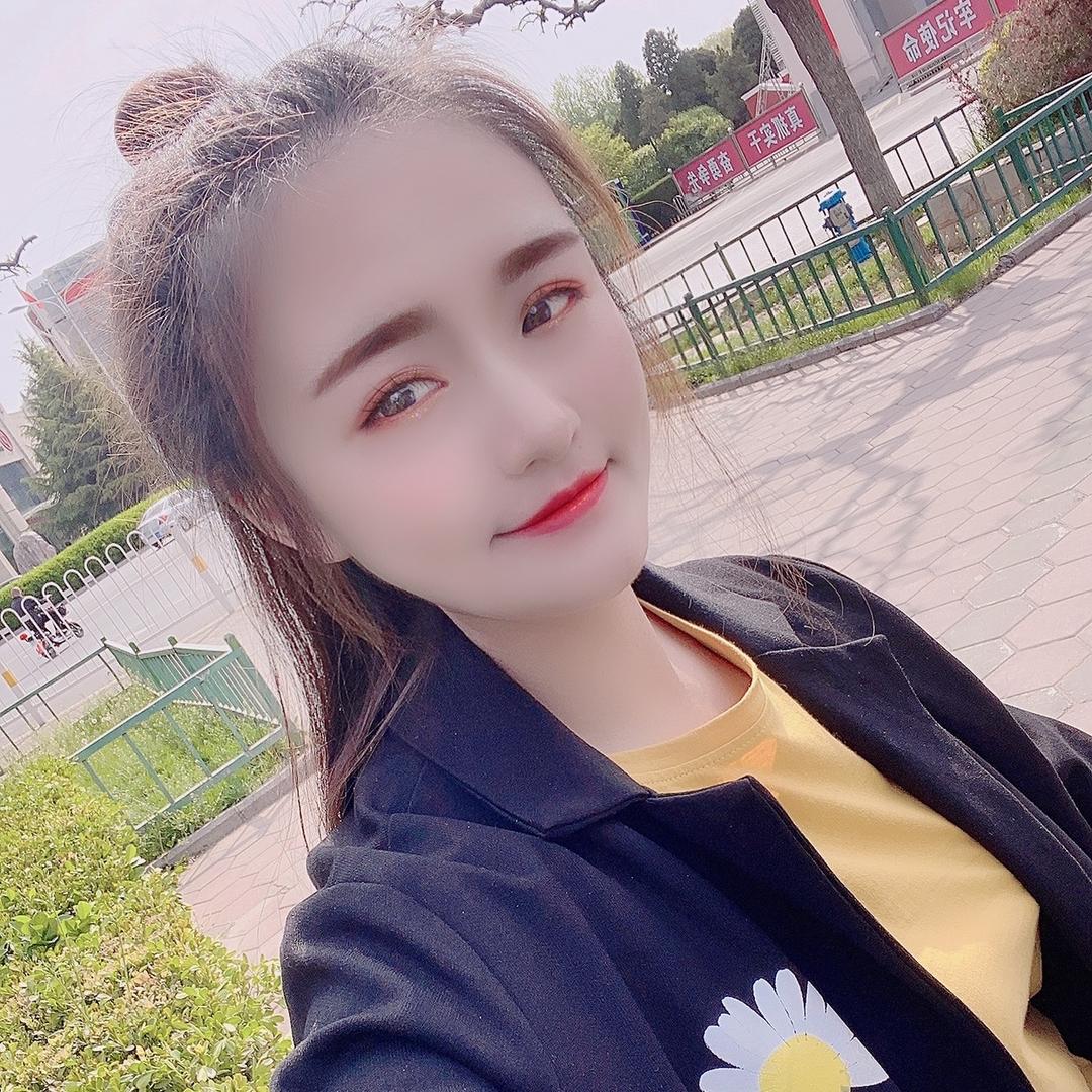 🌈丽🔥