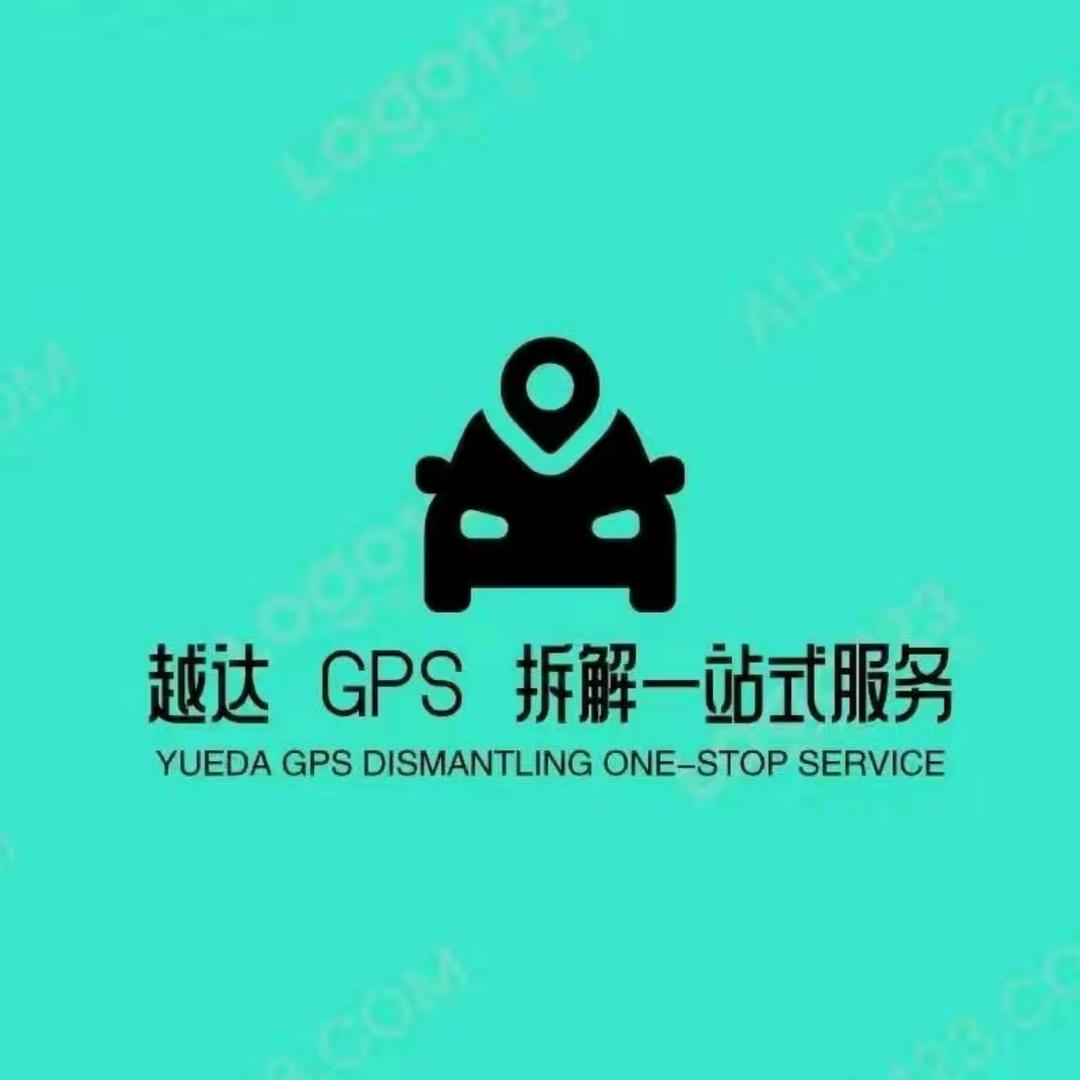 蛋蛋说车（@小号）