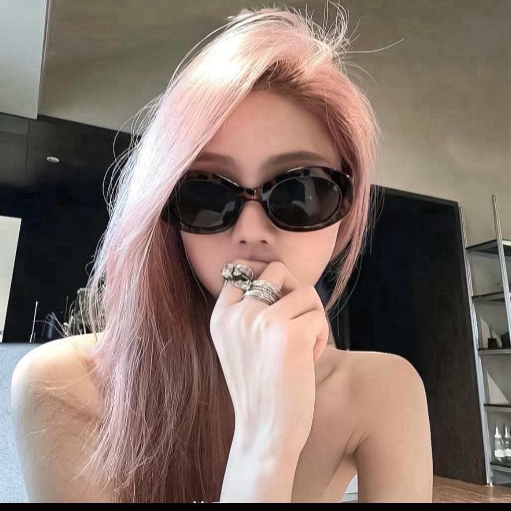 @小u梨
